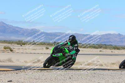 media/Feb-04-2024-SoCal Trackdays (Sun) [[91d6515b1d]]/7-Turn 9 Inside (1140am)/